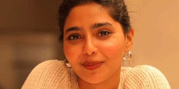 ‘അകത്തും പുറത്തും മനോഹരി’; ഐശ്വര്യ ലക്ഷ്മിയെ കുറിച്ച് മാലാ പാർവതി