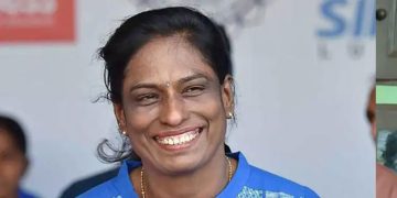 ഒളിംപിക് അസോസിയേഷനെ നയിക്കാന്‍ പി ടി ഉഷ, മറ്റ് നോമിനിേഷനുകള്‍ ഇല്ല