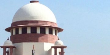 സ്‌കൂളുകളില്‍ സൗജന്യ സാനിറ്ററി നാപ്കിന്‍; ഹര്‍ജി സുപ്രീം കോടതി പരിഗണിക്കും