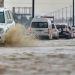 ജിദ്ദ മഴക്കെടുതി; നഷ്ടപരിഹാരത്തിനായി അപേക്ഷകള് സ്വീകരിച്ചു തുടങ്ങി
