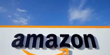 ജീവനക്കാരെ പിരിച്ചുവിട്ടതല്ല, സ്വയം രാജിവച്ചതെന്ന് ആമസോൺ; അന്വേഷണത്തിന് തൊഴിൽ മന്ത്രാലയം