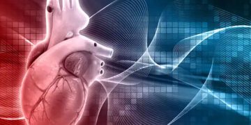 ചിപ്പ് ഉച്ചകോടി: കേരളത്തിൽ ആദ്യമായി ലേസർ ആൻജിയോപ്ലാസ്റ്റി