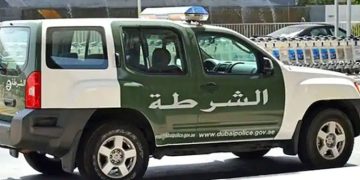 വീട് വാടകയ്ക്ക് എടുത്ത് ചൂതാട്ടം നടത്തിയ പ്രവാസികള്‍ക്ക് ശിക്ഷ വിധിച്ചു