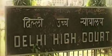 സ്‍കാനിംഗിന് അബൂബക്കര്‍ 2024 വരെ കാത്തിരിക്കണോ? പിഎഫ്ഐ മുന്‍ അധ്യക്ഷന്‍റെ ജാമ്യഹര്‍ജി കോടതി പരിഗണിക്കുന്നു