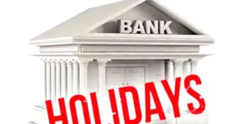 ഡിസംബറിൽ 14 ദിവസം ബാങ്ക് അവധി; ശ്രദ്ധിച്ചില്ലെങ്കിൽ വർഷാവസാനം പണിപാളും
