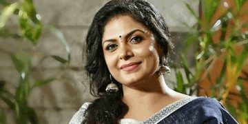 വിവാഹം കഴിഞ്ഞവർക്കും പ്രണയിക്കാം, മറ്റാരോടും പ്രണയം തോന്നില്ലെന്ന് പറയുന്നത് സത്യസന്ധമല്ല; പക്ഷെ… ആശ ശരത്