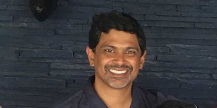 വീണ്ടും രാജി: വാട്സാപ് ഇന്ത്യ മേധാവി അഭിജിത് ബോസ് പുറത്തേക്ക്