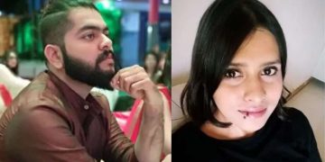 അഫ്താബ് കെട്ടിപ്പൊക്കിയ നുണക്കൊട്ടാരം; തകർത്തത് ശ്രദ്ധയുടെ ഫോൺ ലൊക്കേഷൻ