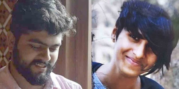 പുത്തന്‍ ഫ്രിജില്‍ ശ്രദ്ധയുടെ മൃതദേഹം; കൊന്ന് കഷ്ണങ്ങളാക്കി ചന്ദനത്തിരി കത്തിച്ച് അഫ്താബ്‌