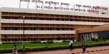 എയിംസിൽ സൈബർ ആക്രമണം ; പണം ആവശ്യപ്പെട്ട് ഹാക്കര്‍മാര്‍, അന്വേഷണം ഊർജിതമാക്കി