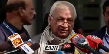 ‘സർവകലാശാലകളിൽ നിയമലംഘനങ്ങൾ നടന്നുവെന്ന് കോടതിയംഗീകരിച്ചു’: ഗവർണർ