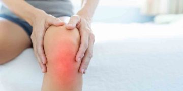 വൈറ്റമിൻ ഡി അഭാവത്തിന്റെ ഈ ആറ് ലക്ഷണങ്ങൾ അവഗണിക്കരുത്