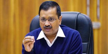 കേജ്‌രിവാളിനെ കൊല്ലാന്‍ ബിജെപി ഗൂഢാലോചന നടത്തുന്നു: സിസോദിയ