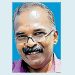 അസി. എക്സിക്യൂട്ടീവ് എൻജിനീയർ വീട്ടിൽ തൂങ്ങി മരിച്ച നിലയിൽ