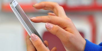 മൊബൈല്‍ ഡേറ്റ ഉപയോഗിച്ച് നിങ്ങളുടെ മരണ സാധ്യത പ്രവചിക്കാം