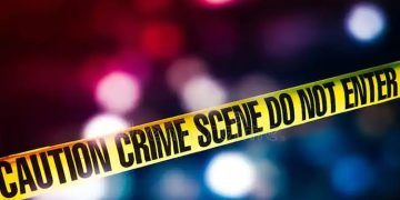 മോഷണക്കുറ്റം ആരോപിച്ച് 15 വയസ്സുകാരനെയും മാതാവിനെയും മര്‍ദ്ദിച്ചെന്ന് പരാതി