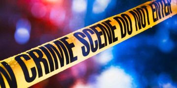 സെപ്റ്റിക് ടാങ്കിലെ കത്തിക്കരിഞ്ഞ മൃതദേഹം സുനിതയുടേത് തന്നെ: ഡിഎൻഎ ഫലം