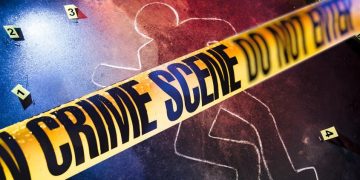 അമ്മയും പെങ്ങളും ഉൾപ്പെടെ 4 പേരെ മഴു കൊണ്ട് കൊലപ്പെടുത്തി; ത്രിപുരയിൽ 17കാരൻ അറസ്റ്റിൽ