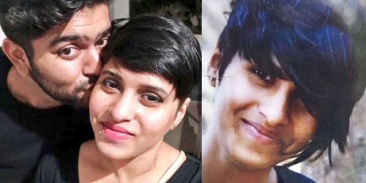 ‘അറുത്ത് ഫ്രിജിൽ വച്ച ശ്രദ്ധയുടെ മുഖം എന്നും എടുത്തുനോക്കി; ഉറക്കം കൊല നടത്തിയ മുറിയിൽ’