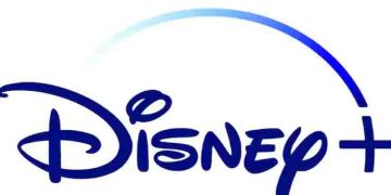 വരുമാനത്തിൽ കുറവ്; ജീവനക്കാരെ പിരിച്ചു വിടാൻ ഡിസ്നിയും?