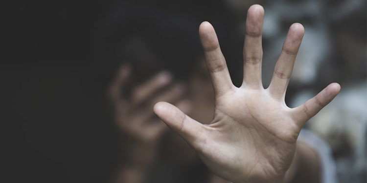 കൊച്ചിയിൽ മോഡലായ യുവതിയെ കാറിലിട്ട് കൂട്ടബലാത്സംഗം ചെയ്തു: ഒരു സ്ത്രീയടക്കം നാല് പേർ അറസ്റ്റിൽ