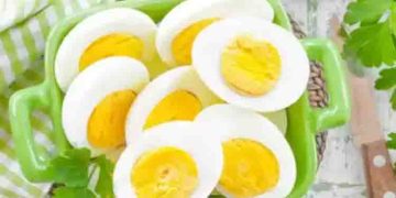 പ്രഭാതഭക്ഷണത്തിൽ മുട്ട ഉൾപ്പെടുത്തണമെന്ന് പറയുന്നതിന്റെ കാരണം ഇതാണ്