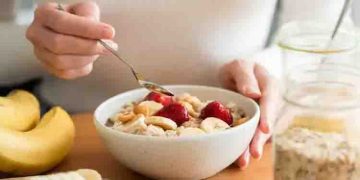 ഉയർന്ന പ്രോട്ടീൻ അല്ലെങ്കിൽ ഉയർന്ന കാർബ് അടങ്ങിയ പ്രഭാത ഭക്ഷണം; ഏതാണ് ആരോഗ്യകരം ?