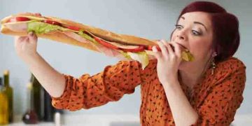 ഹൃദയാരോഗ്യത്തിനായി ഒഴിവാക്കേണ്ട ആറ് ഭക്ഷണങ്ങള്‍