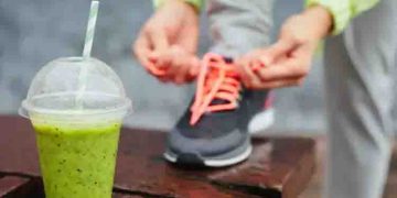 വര്‍ക്കൗട്ടിന് മുമ്പ് കഴിക്കേണ്ട അഞ്ച് ഭക്ഷണങ്ങള്‍ പരിചയപ്പെടുത്തി ന്യൂട്രീഷ്യനിസ്റ്റ്