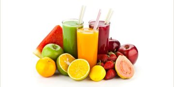 രാവിലെയോ വൈകിട്ടോ? പഴങ്ങളും പഴച്ചാറുകളും കഴിക്കാൻ യോജിച്ച സമയം ഇതാണ്