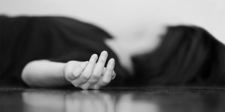 തമിഴ്നാട്ടിൽ മോഷണം ആരോപിച്ച് ആൾക്കൂട്ട ആക്രമണം; 10 വയസ്സുകാരിക്ക് ദാരുണാന്ത്യം