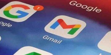 കർപ്പൻ മാറ്റങ്ങളുമായി ജി മെയിൽ, ഇനിയെല്ലാം അനായാസം, ഒറ്റ ക്ലിക്കിൽ അറിയേണ്ടതെല്ലാം