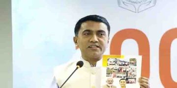 സര്‍ക്കാര്‍ ജോലിക്ക് ഒരു വര്‍ഷത്തെ ‘വര്‍ക്ക് എക്സ്പീരിയന്‍സ്’ നിര്‍ബന്ധം: മാറ്റത്തിന് ഗോവ