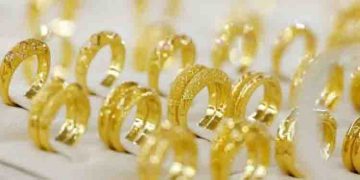 ആവശ്യം വര്‍ദ്ധിച്ചു; ഒമ്പത് മാസത്തിനിടെ കുവൈത്തില്‍ വിറ്റത് 10.8 ടൺ സ്വര്‍ണം