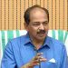 അരിവില നിയന്ത്രിക്കാൻ ആന്ധ്രാ സർക്കാരുമായി ചർച്ച,കുറഞ്ഞ വിലയ്ക്ക് അരിയുമായി അരി വണ്ടികൾ