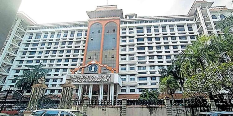 സൗജന്യ ഭക്ഷ്യക്കിറ്റ്: കമ്മിഷനിലെ കുടിശിക 23നകം തീർപ്പാക്കണം