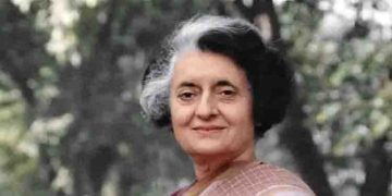 ഇന്ന് ഇന്ദിരാ ഗാന്ധിയുടെ നൂറ്റിയഞ്ചാമത് ജന്മദിനം; ജോഡോ യാത്രയിൽ ഭാ​ഗമാകുക വനിതാ പദയാത്രികർ