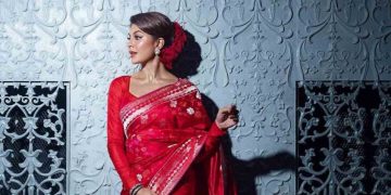 200 കോടിയുടെ സാമ്പത്തിക തട്ടിപ്പുകേസ്: നടി ജാക്വിലിൻ ഫെർണാണ്ടസിന് ജാമ്യം