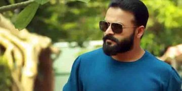 ചെലവന്നൂര്‍ കായൽ ഭൂമി കയ്യേറ്റം; നടന്‍ ജയസൂര്യക്ക് സമന്‍സയച്ച് വിജിലന്‍സ് കോടതി