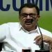 ‘എല്ലാ കോൺഗ്രസുക്കാർക്കും തരൂരിന്റെ പരിപാടില് പങ്കെടുക്കാം’; അതിൻ്റെ പേരിൽ നടപടി ഉണ്ടാകില്ലെന്ന് കെ മുരളീധരൻ
