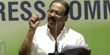 ‘ആര്യ രാജിവയ്ക്കണം, പൊതുസമൂഹത്തോട് മാപ്പ് പറയണം’: മേയര്‍ക്കെതിരെ കെ. സുധാകരന്‍