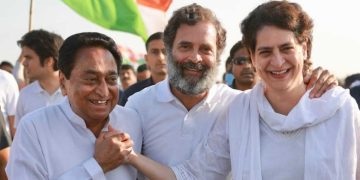 രാഹുലിനെ വധിക്കുമെന്ന് ഭീഷണി; യുപി സ്വദേശി മധ്യപ്രദേശില്‍ അറസ്റ്റില്‍