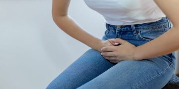 മൂത്രത്തിൽ കല്ലുള്ളവർ ആഹാരക്രമത്തിൽ ശ്രദ്ധിക്കേണ്ടത്