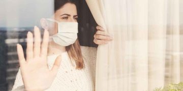 ഗുരുതര കോവിഡ് ബാധിച്ചവര്‍ക്ക് അണുബാധയ്ക്ക് ശേഷവും രോഗലക്ഷണങ്ങള്‍