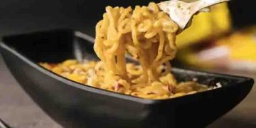 മാഗി ഡയറ്റില്‍ ഉള്‍പ്പെടുത്തുന്നത് വണ്ണം കുറയ്ക്കാന്‍ സഹായിക്കുമോ?