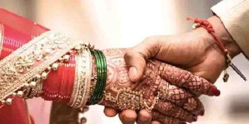 വ്യത്യസ്തമായ കാരണത്തില്‍ വിവാഹത്തില്‍ നിന്ന് പിന്മാറി വധു; സംഭവം ശ്രദ്ധേയമാകുന്നു