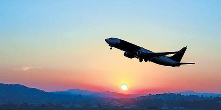 വിയറ്റ്‌നാമില്‍നിന്ന് കേരളത്തിലേക്ക് വിമാന സര്‍വീസ്: പരിഗണിക്കുമെന്ന് വിയറ്റ്‌നാം