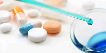 ഒരു ഡോസിന് 35 ലക്ഷം ഡോളര്‍; ലോകത്തിലെ ഏറ്റവും വിലയേറിയ മരുന്ന് ഇതാണ്; ഇത് ഉപയോഗിക്കുന്നത് ഈ രോഗത്തിന്.!