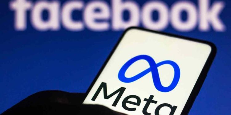 ട്വിറ്ററിനു പിന്നാലെ കൂട്ടപ്പിരിച്ചുവിടലുമായി മെറ്റയും; പുറത്തായത് 11,000ൽ അധികം പേർ