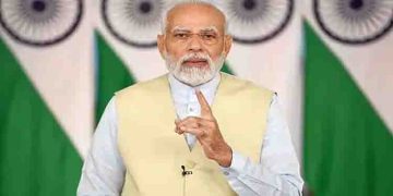 ജി 20 ഉച്ചകോടിയിൽ ഇന്ത്യയ്ക്ക് ഗുണകരമായ ചർച്ചകളുണ്ടാകും, ഉഭയകക്ഷി ബന്ധം ദൃഢമാക്കും: നരേന്ദ്ര മോദി